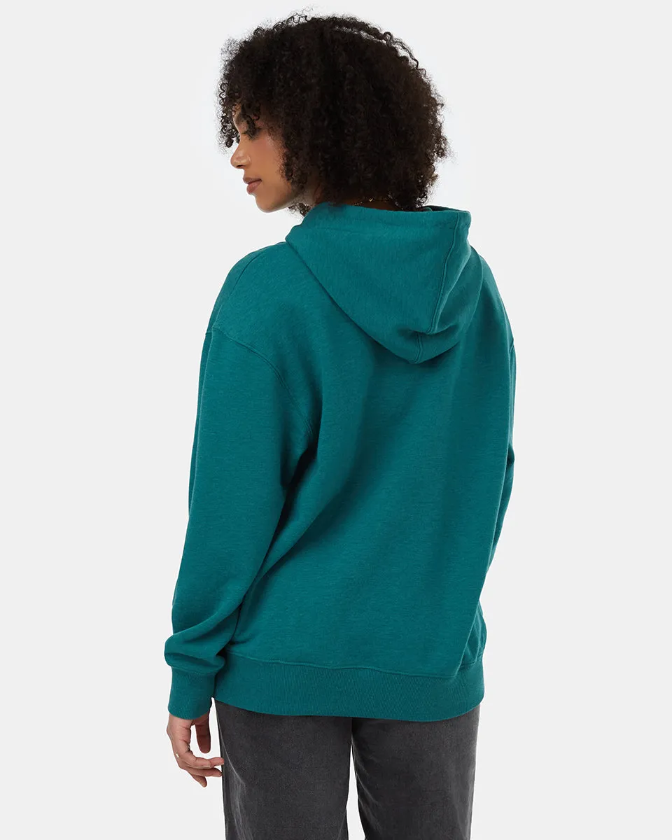 Monarch Hoodie sold by tentree product image thumbnail 3