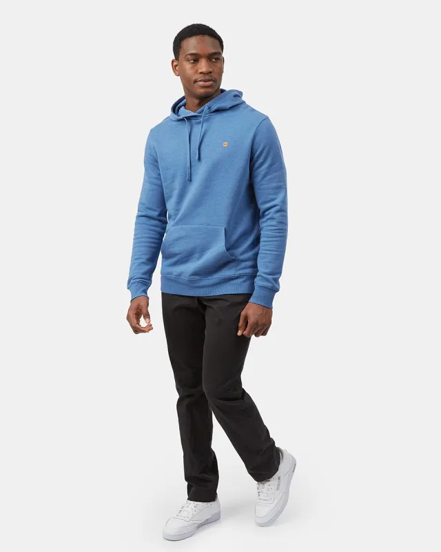 TreeFleece Reynard Hoodie sold by tentree
