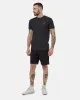 Sasquatch T-Shirt sold by tentree