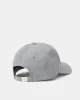 InMotion Peak Hat sold by tentree