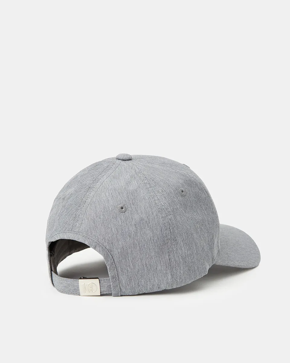 InMotion Peak Hat sold by tentree product image thumbnail 3