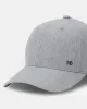 InMotion Peak Hat sold by tentree