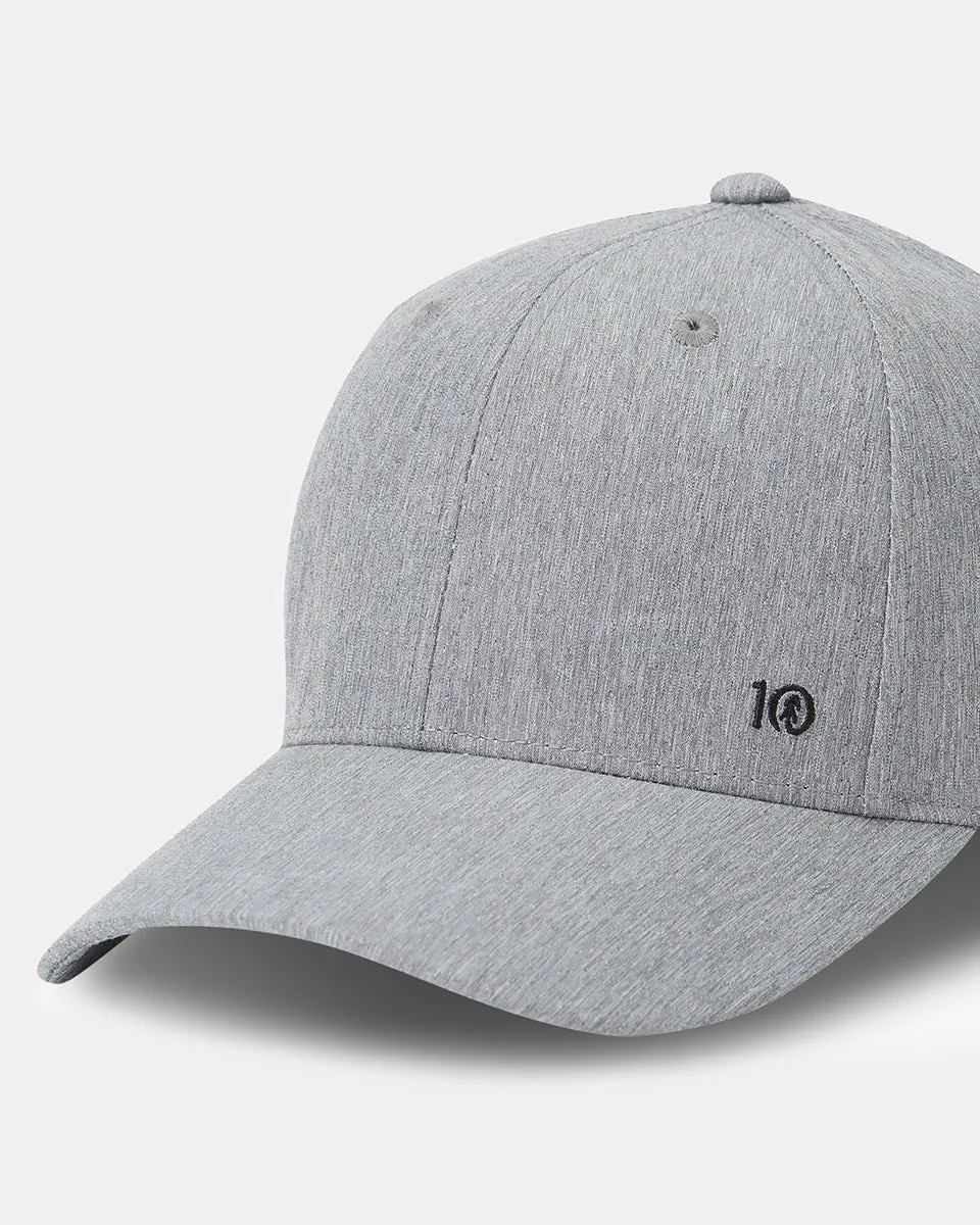 InMotion Peak Hat sold by tentree product image thumbnail 2