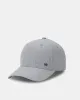 InMotion Peak Hat sold by tentree