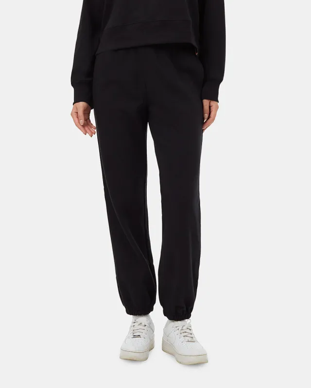 TreeTerry Relaxed Jogger sold by tentree