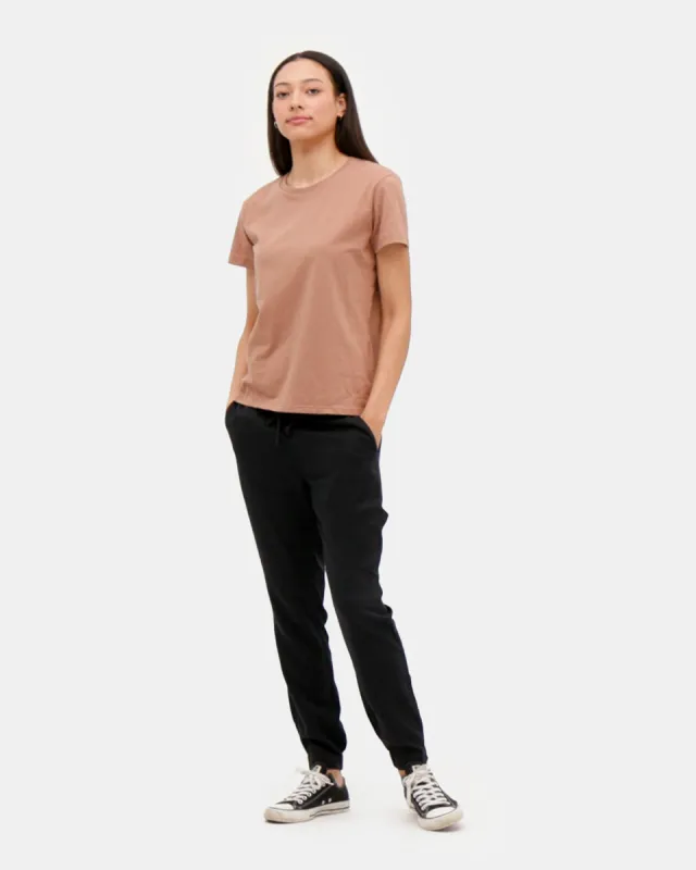Relaxed T-Shirt sold by tentree