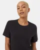 Regenerative Regular Crew T-Shirt sold by tentree