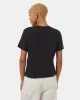 Regenerative Regular Crew T-Shirt sold by tentree