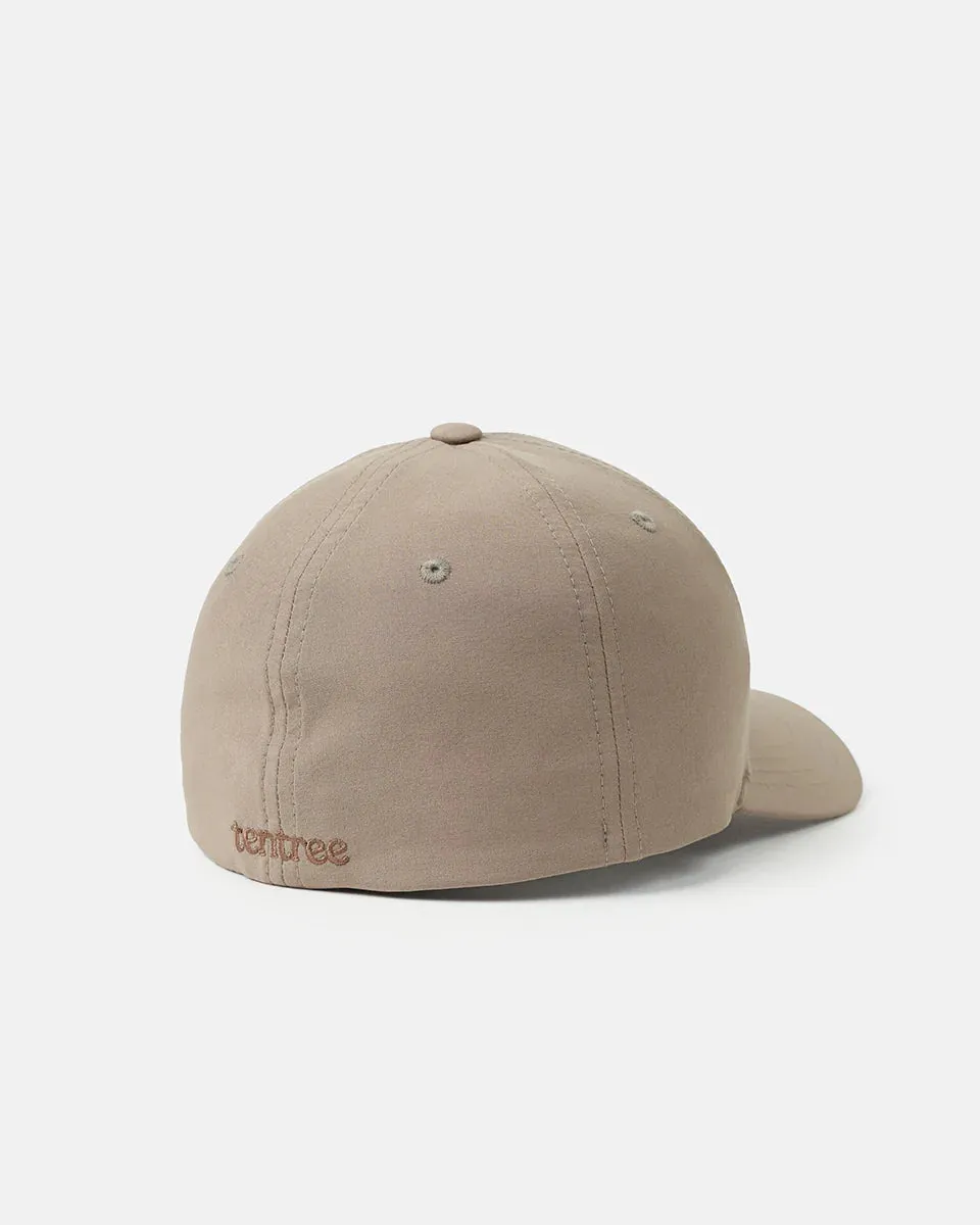 InMotion Thicket Hat sold by tentree product image thumbnail 3