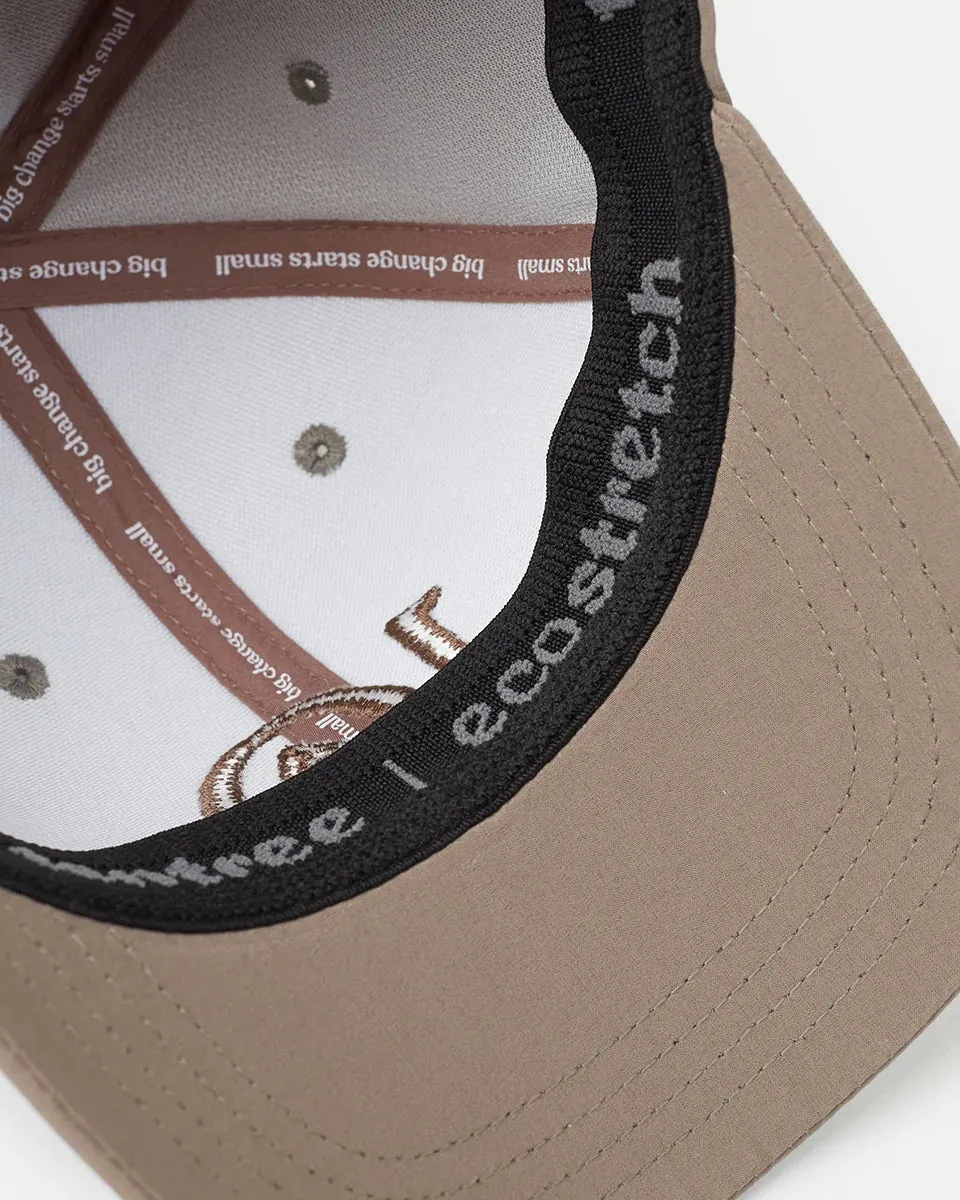 InMotion Thicket Hat sold by tentree product image thumbnail 4