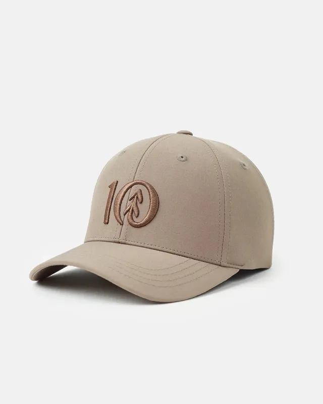 inMotion Thicket Hat sold by tentree