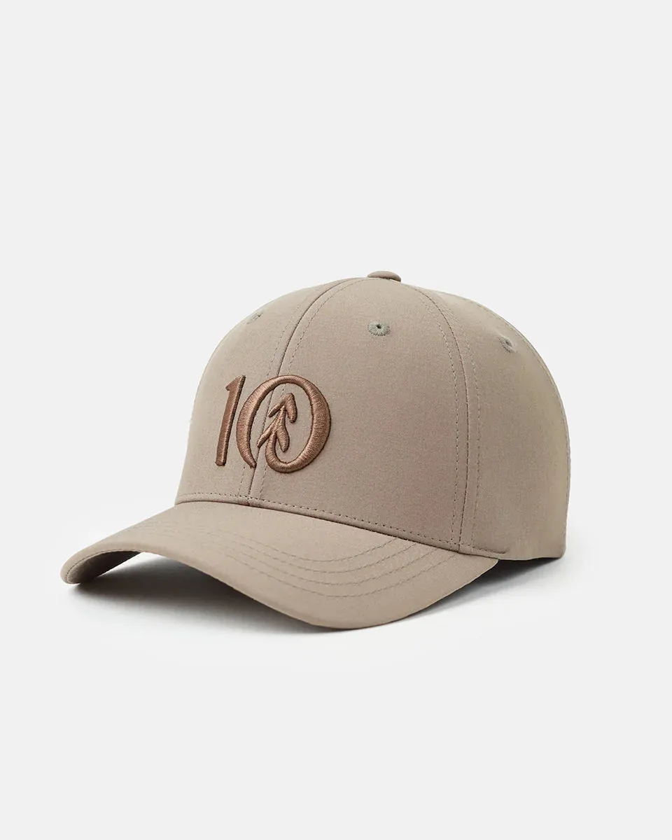 InMotion Thicket Hat sold by tentree