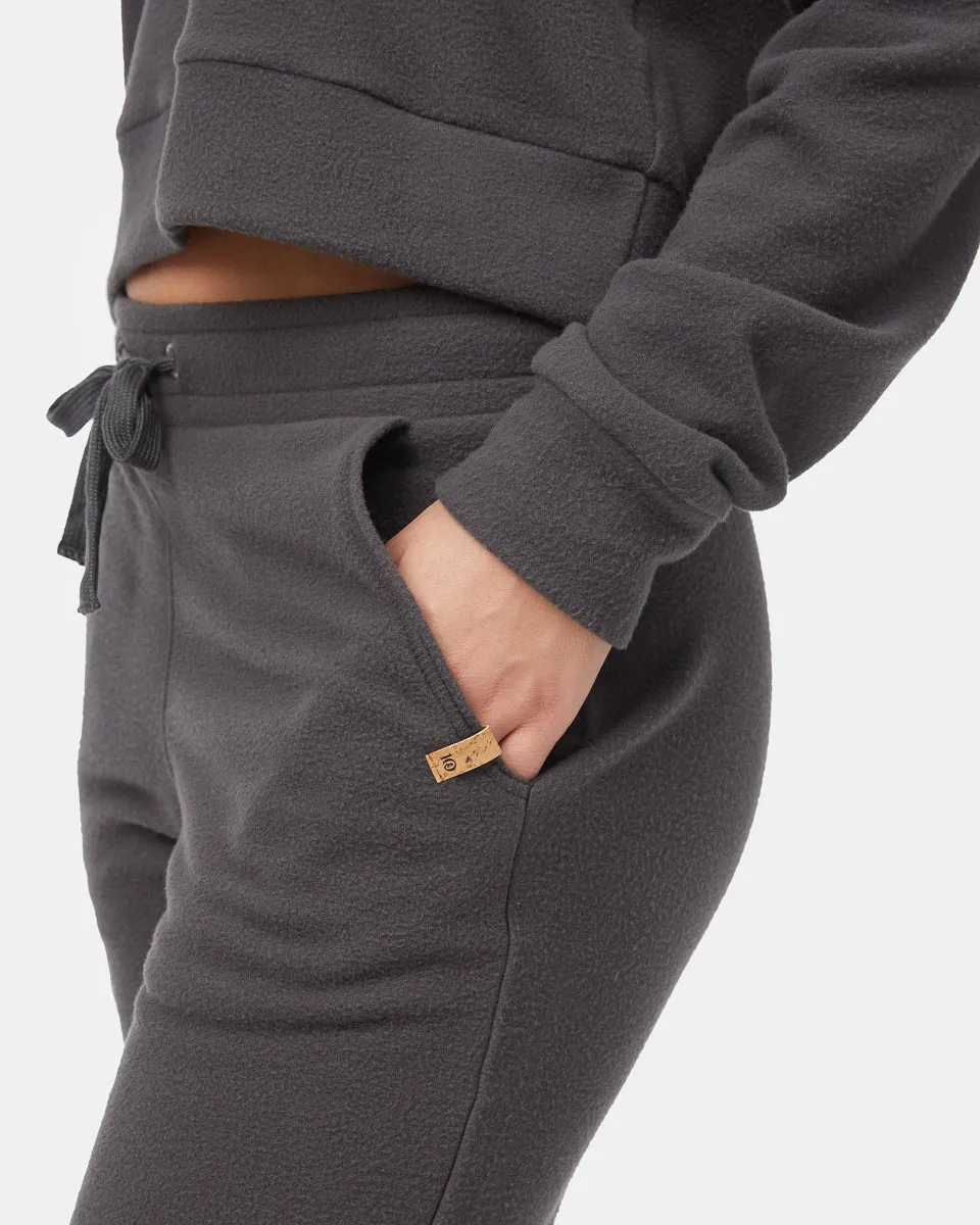 Luxe Sweatpant sold by tentree product image thumbnail 4