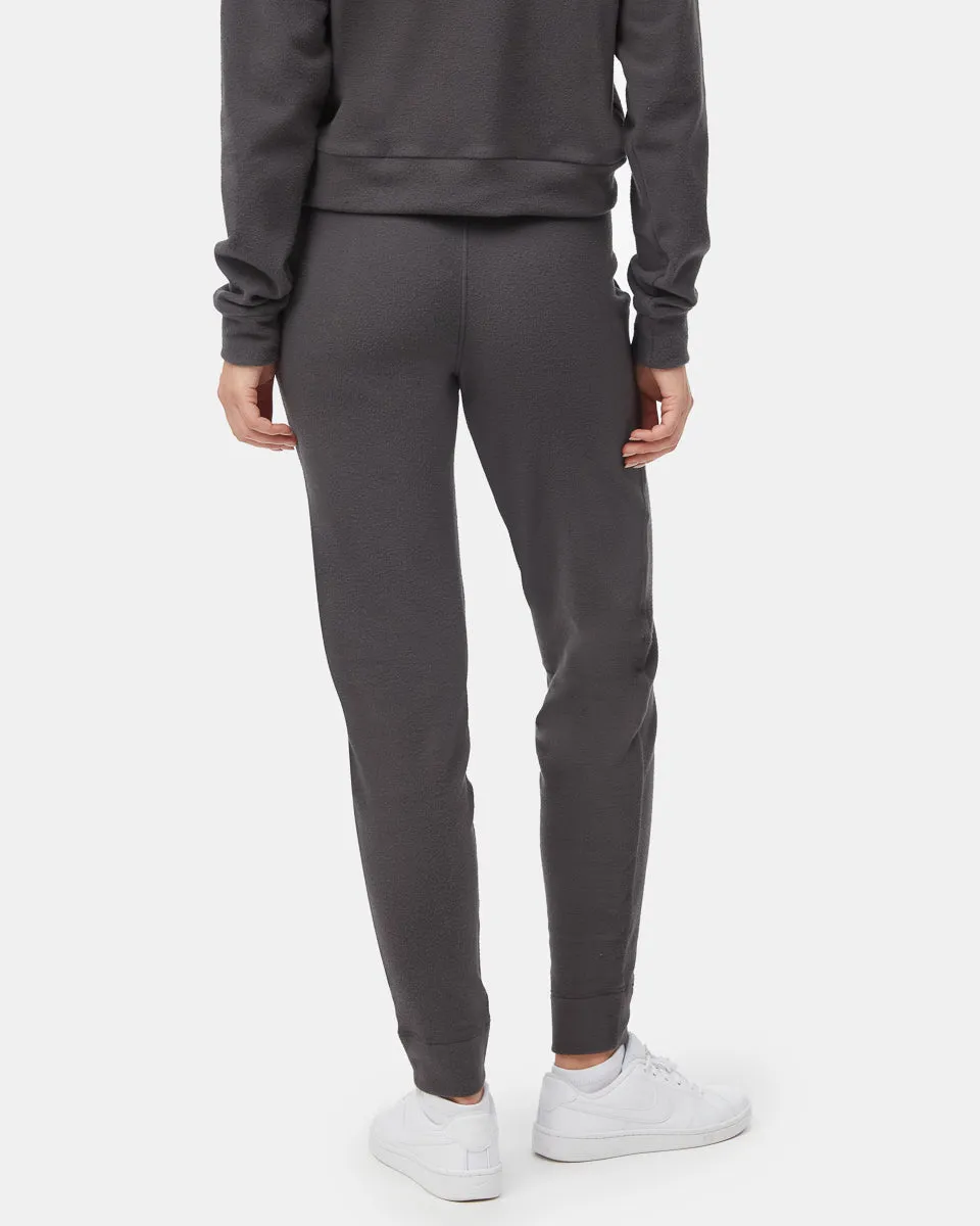 Luxe Sweatpant sold by tentree product image thumbnail 2