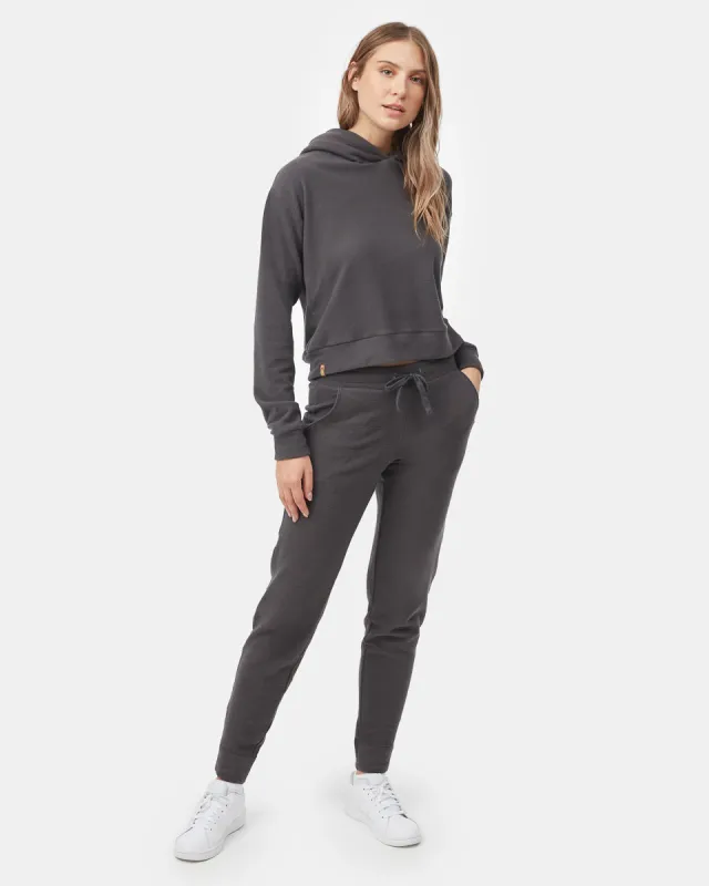Luxe Sweatpant sold by tentree