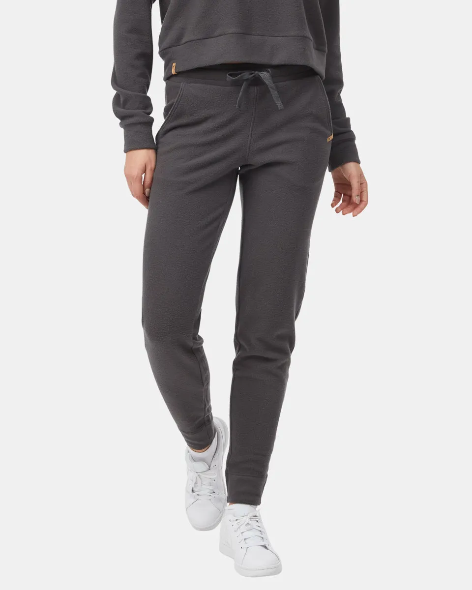 Luxe Sweatpant sold by tentree product image thumbnail 5