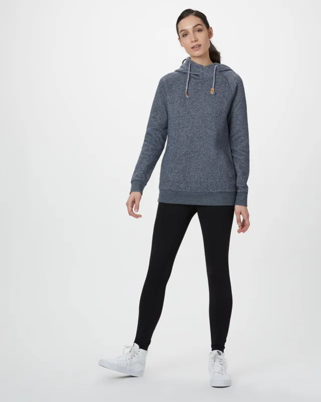 Burney Hoodie sold by tentree