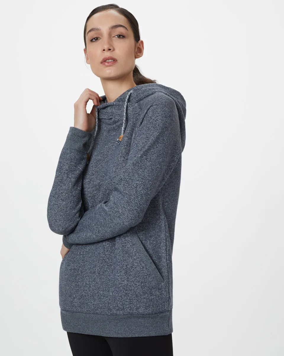 Burney Hoodie sold by tentree product image thumbnail 2