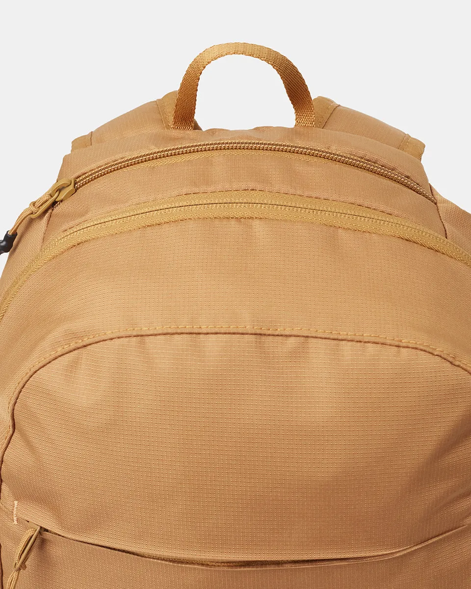 Ripstop Packable Backpack sold by tentree product image thumbnail 5
