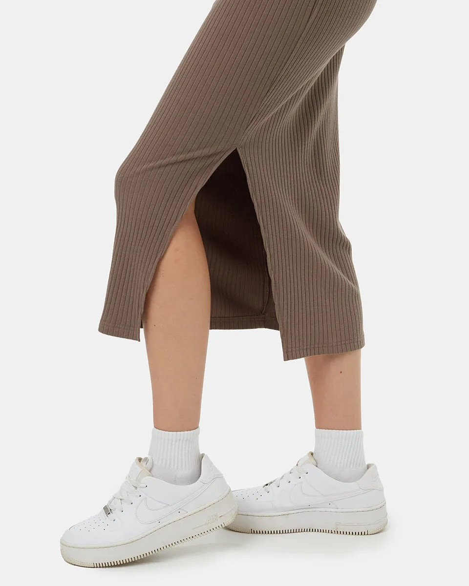 Walden Skirt sold by tentree product image thumbnail 4