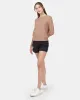 Highline Cotton Rib Crew Sweater sold by tentree