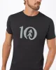 Ten T-Shirt sold by tentree