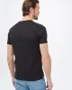Ten T-Shirt sold by tentree