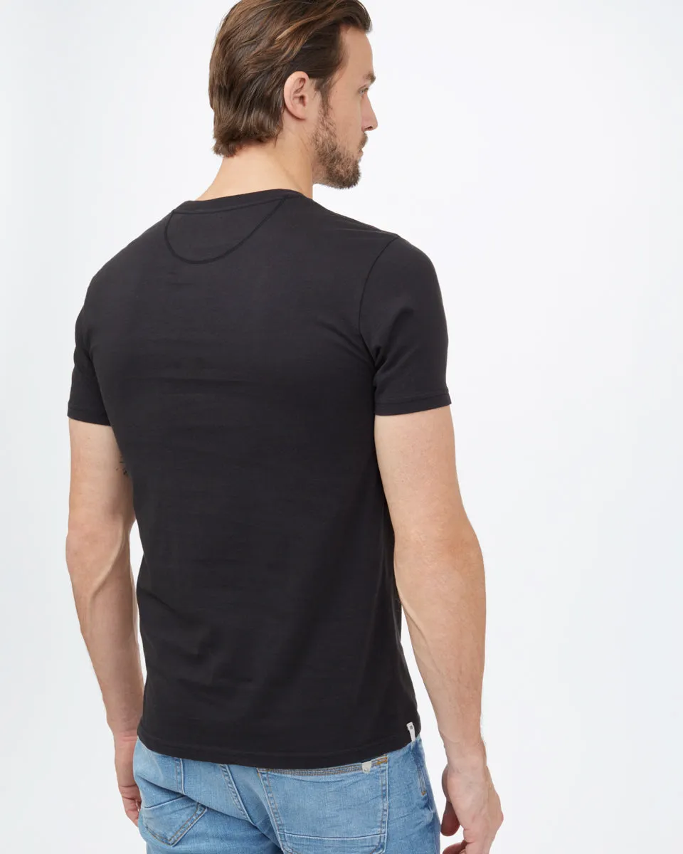 Ten T-Shirt sold by tentree product image thumbnail 3