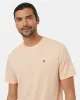 TreeBlend Classic T-Shirt sold by tentree