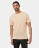 TreeBlend Classic T-Shirt sold by tentree