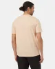 TreeBlend Classic T-Shirt sold by tentree