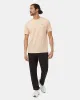 TreeBlend Classic T-Shirt sold by tentree