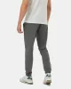 Rainier Jogger sold by tentree