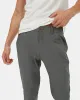 Rainier Jogger sold by tentree