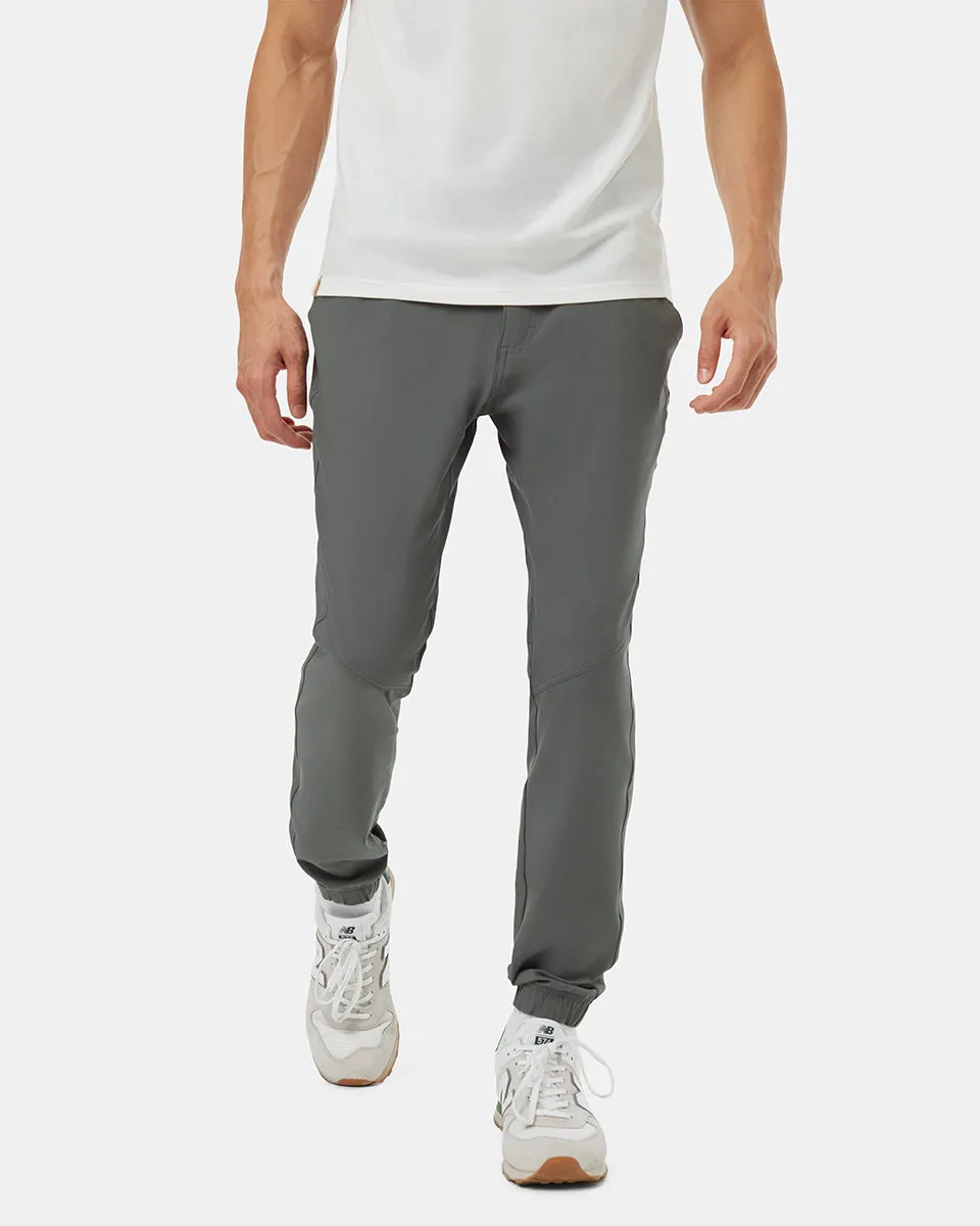 Rainier Jogger sold by tentree