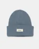 Cotton Patch Beanie sold by tentree