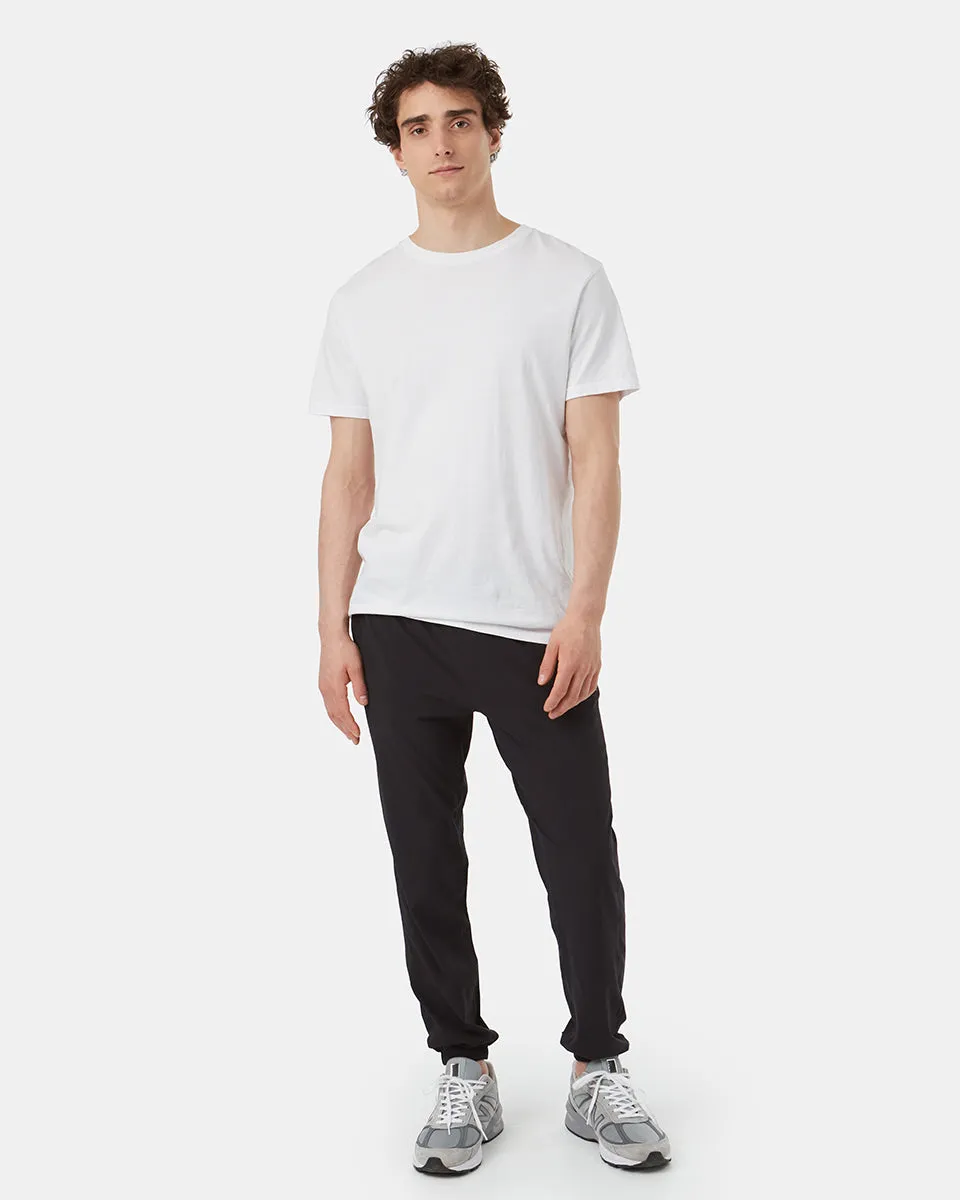 inMotion Track Jogger sold by tentree