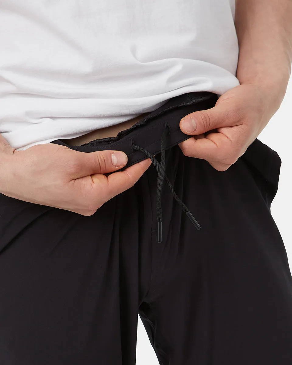 inMotion Track Jogger sold by tentree product image thumbnail 5