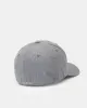 Logo Cork Brim Thicket Hat sold by tentree