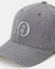 Logo Cork Brim Thicket Hat sold by tentree