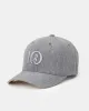 Logo Cork Brim Thicket Hat sold by tentree