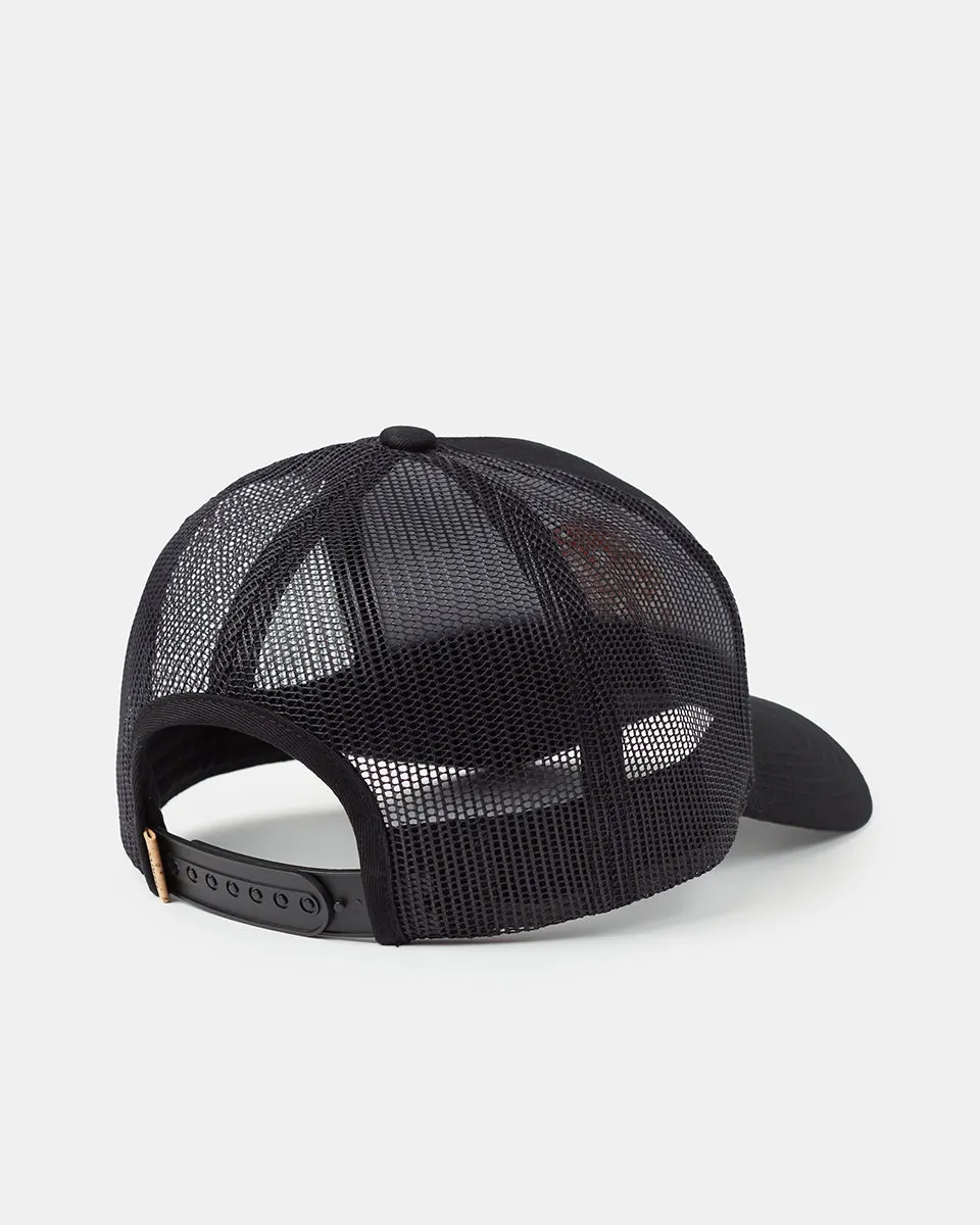 Outdoor Patch Altitude Hat sold by tentree product image thumbnail 3