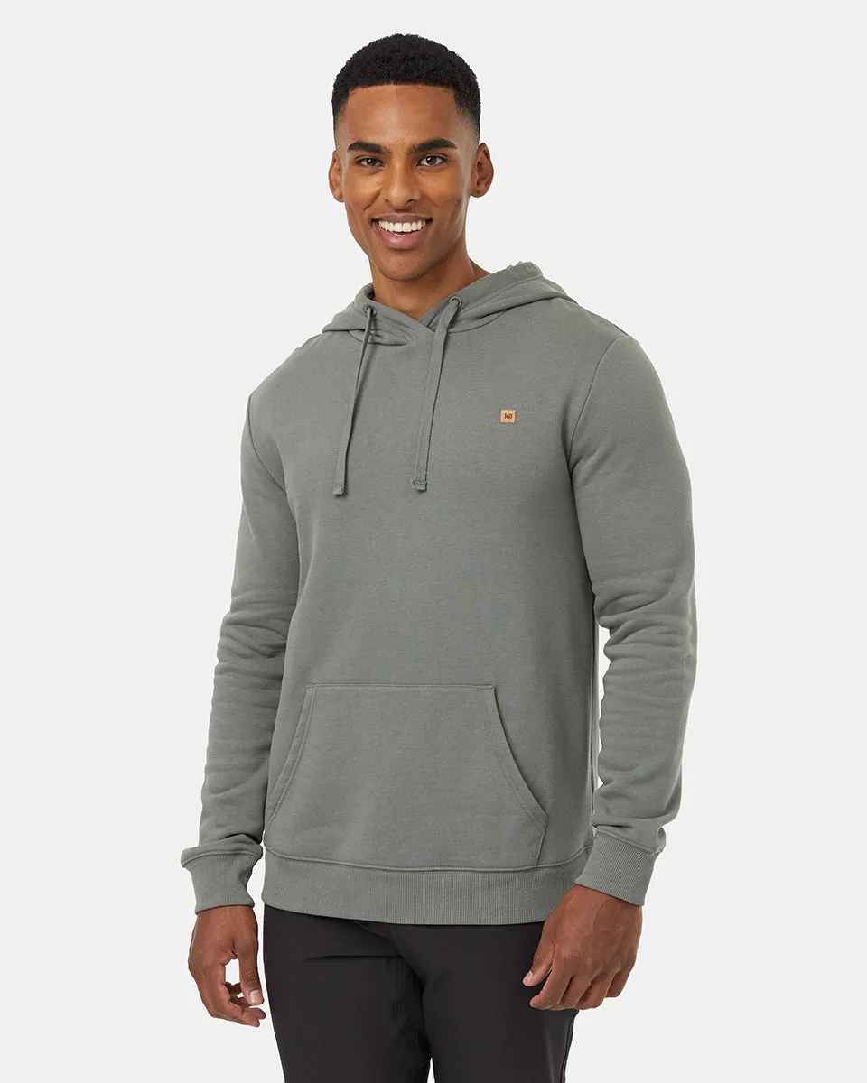 Reynard Hoodie sold by tentree