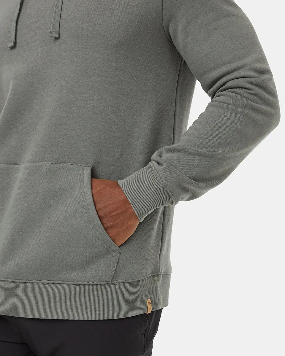 Reynard Hoodie sold by tentree product image thumbnail 4