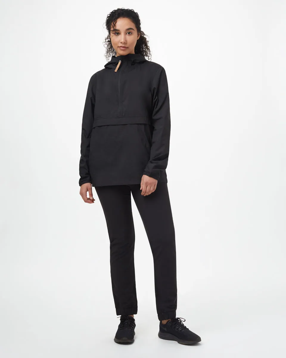Ungendered Anorak sold by tentree product image thumbnail 5
