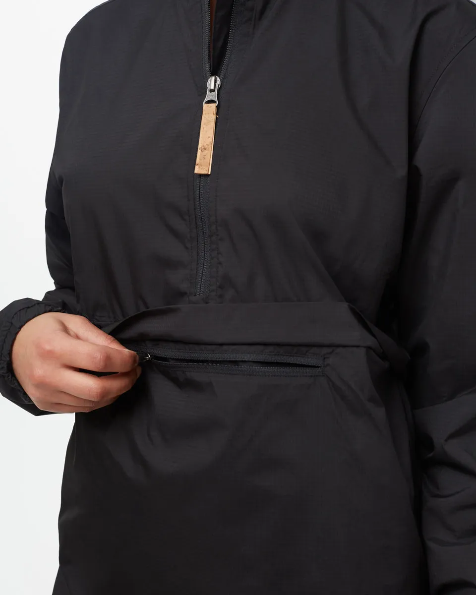 Ungendered Anorak sold by tentree product image thumbnail 4