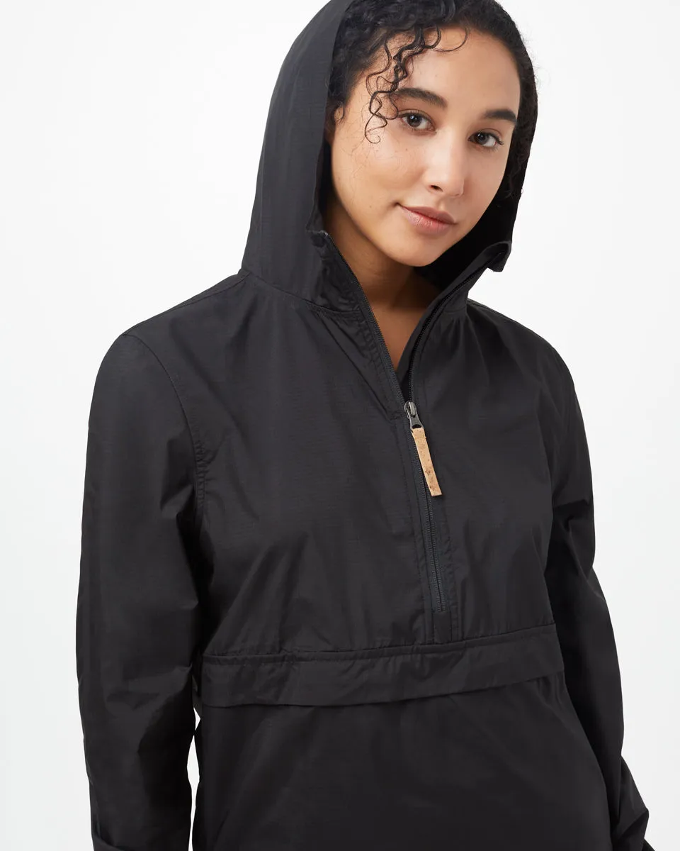 Ungendered Anorak sold by tentree product image thumbnail 3
