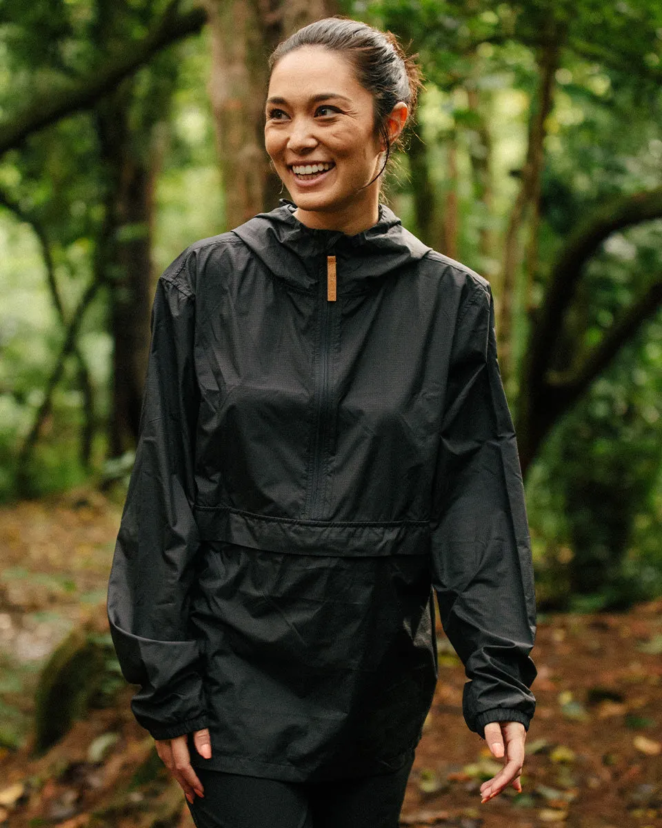 Ungendered Anorak sold by tentree product image thumbnail 2