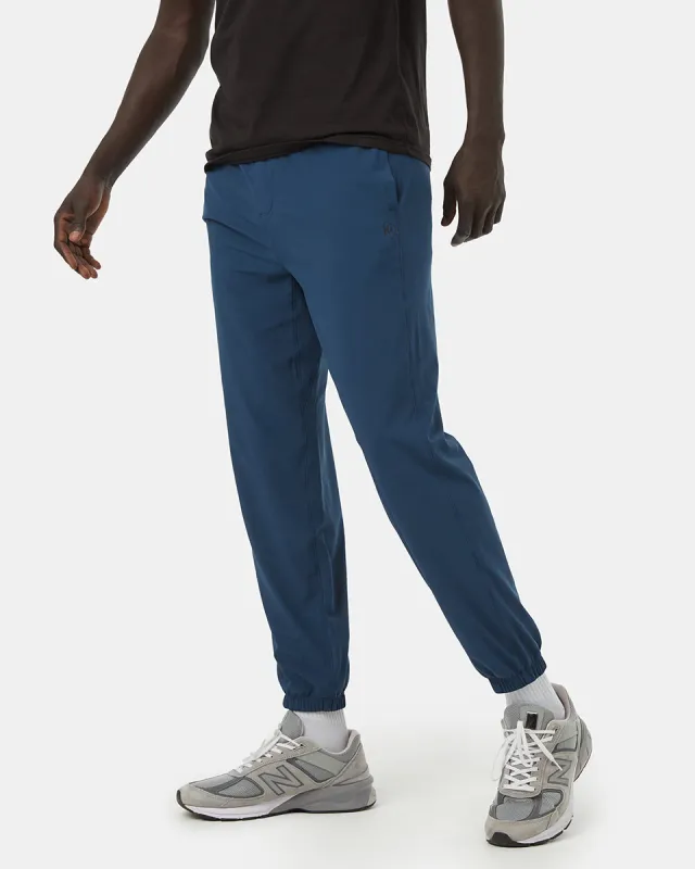 inMotion Track Jogger sold by tentree