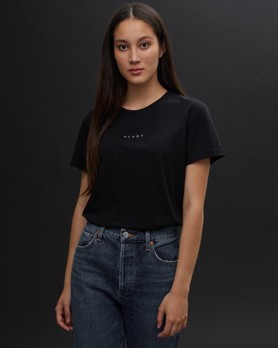 Plant T-Shirt sold by tentree